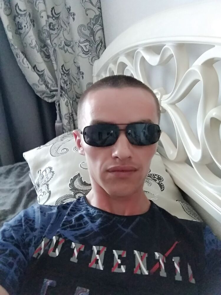 ���� 12666628 ������� �������, 37 ���, ���� ���������� � ������ ���������