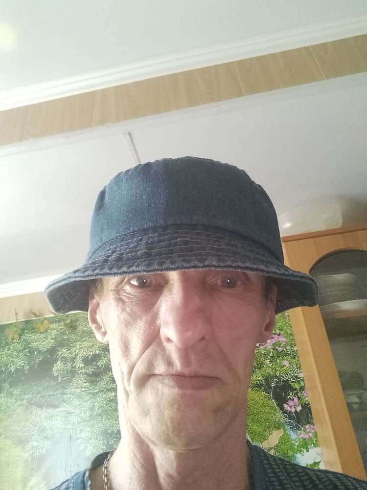 ���� 44966978 ������� �����, 33 ����, ���� ���������� � �����-����������