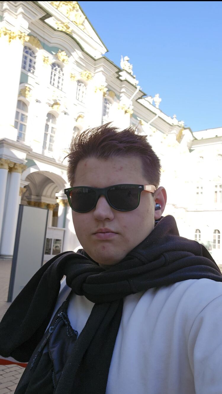  ,   , 24 ,   ,   