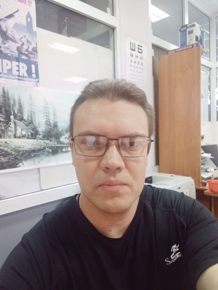  48465538  , 37 ,    