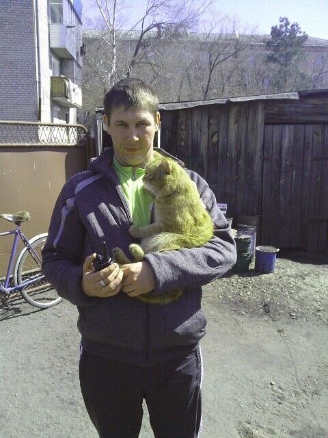 ���� 12383678 ������� �������, 35 ���, ���� ���������� � ����������