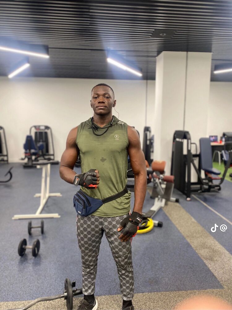 ���� 48363078 ����� Daniel, 25 ���, ���� ���������� � ������