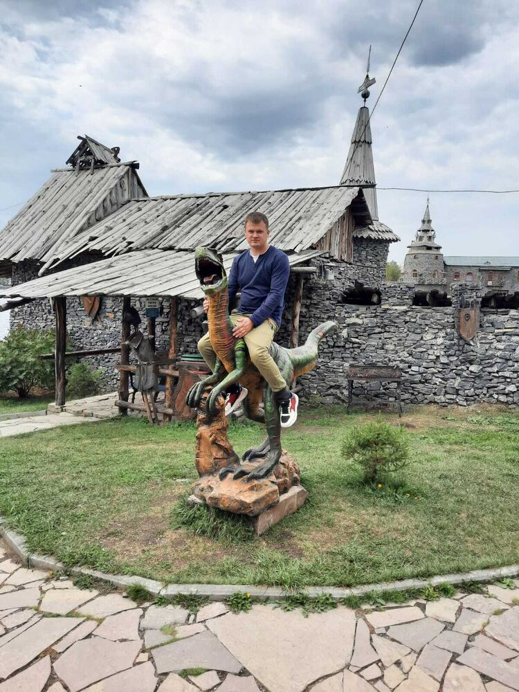 ���� 31912528 ������� �������, 35 ���, ���� ���������� � ���