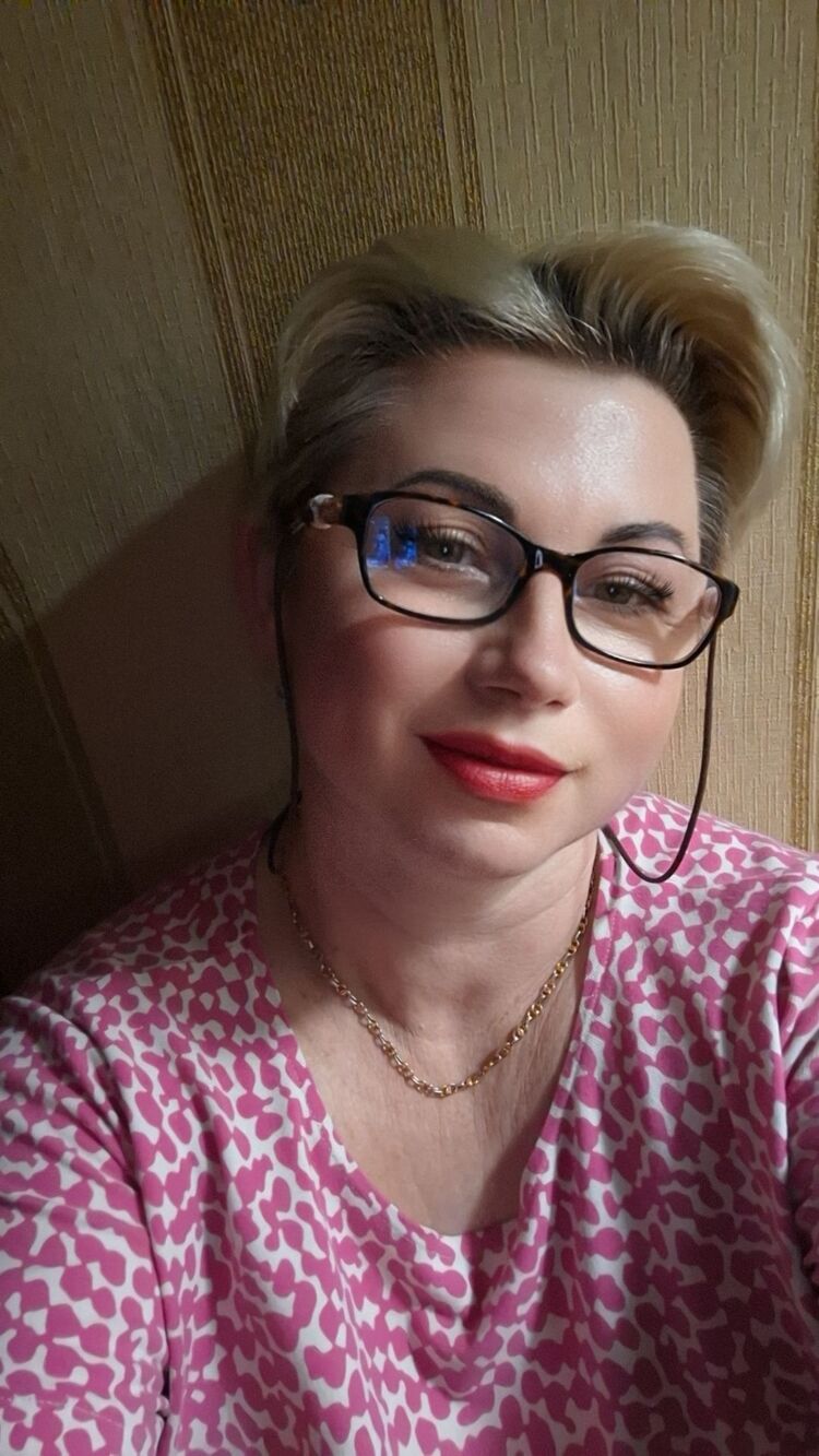  ,   InSta, 48 ,     , c 