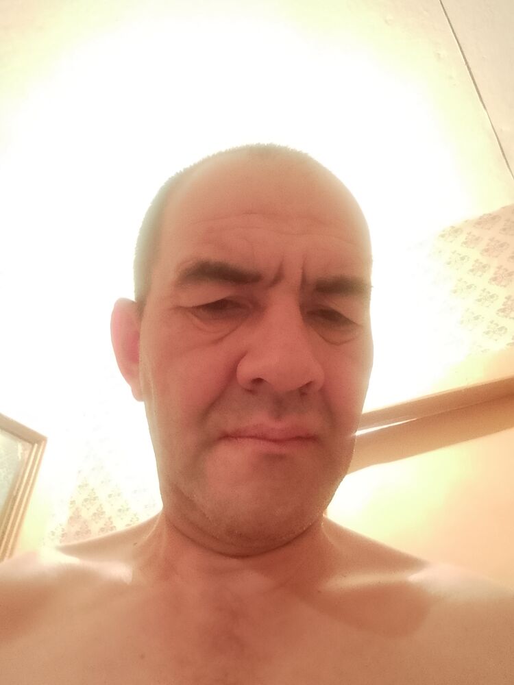 ���� 51978988 ������� �����, 48 ���, ���� ���������� � ����������