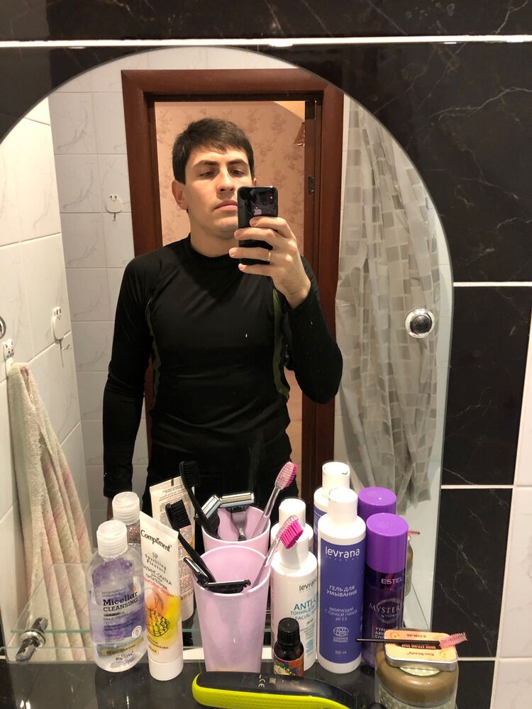  ,   , 34 ,   ,   