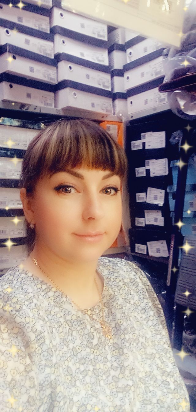 ���������� �����-���������, ���� ������� �����, 46 ���, ������������ ��� c�������� ���������