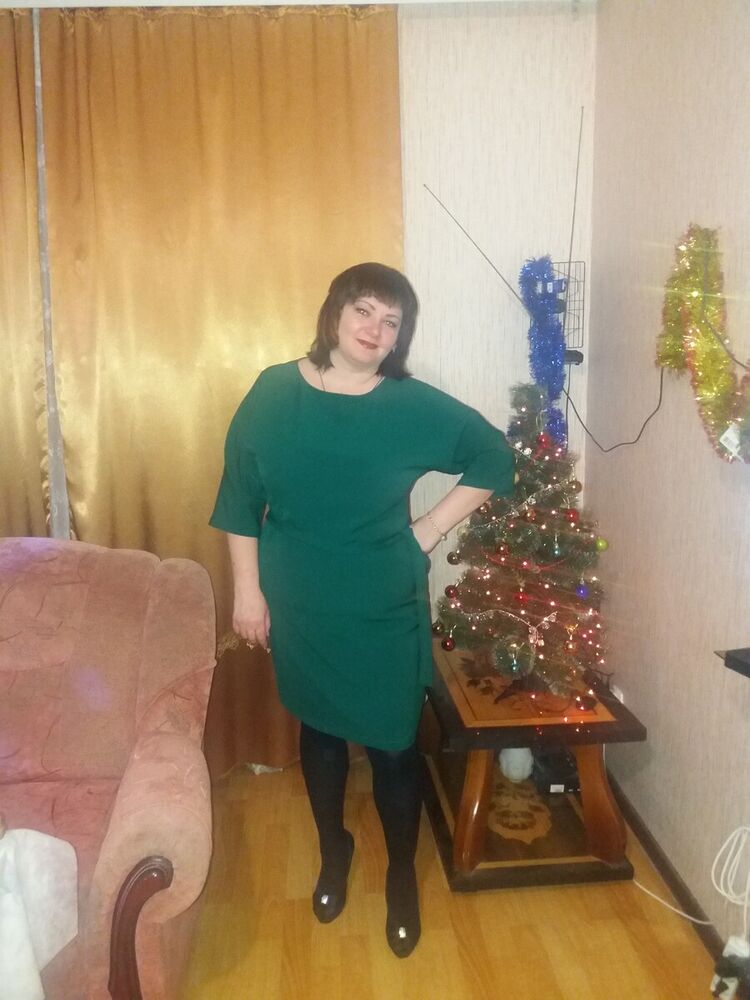 ���������� ������ ��������, ���� ������� �����, 43 ����, ������������ 