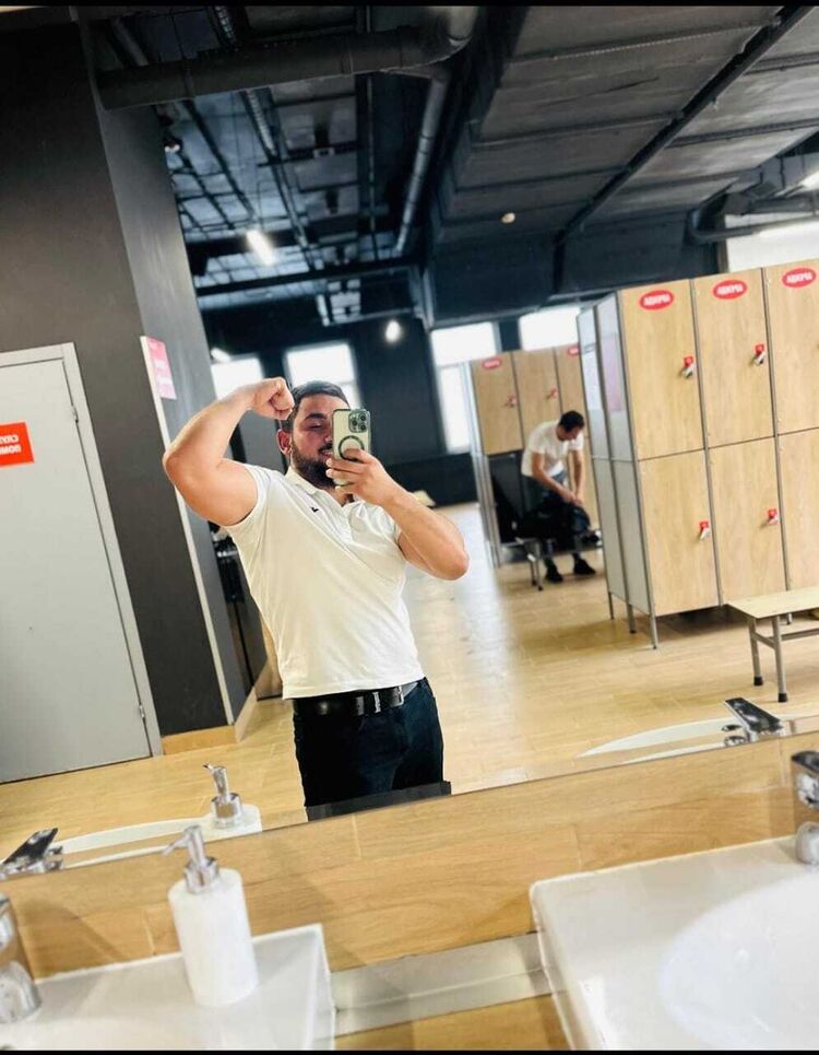  51043168  Ravid, 29 ,    