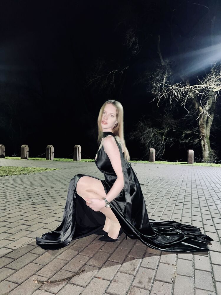 ���� 56378038 ������� �����, 18 ���, ���� ���������� � �������-��-����