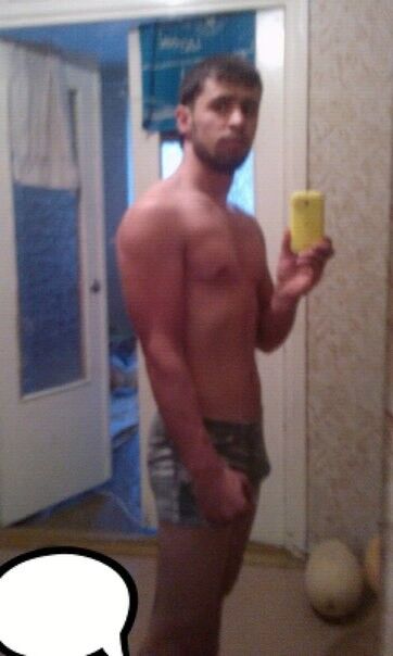  5057258  , 37 ,    