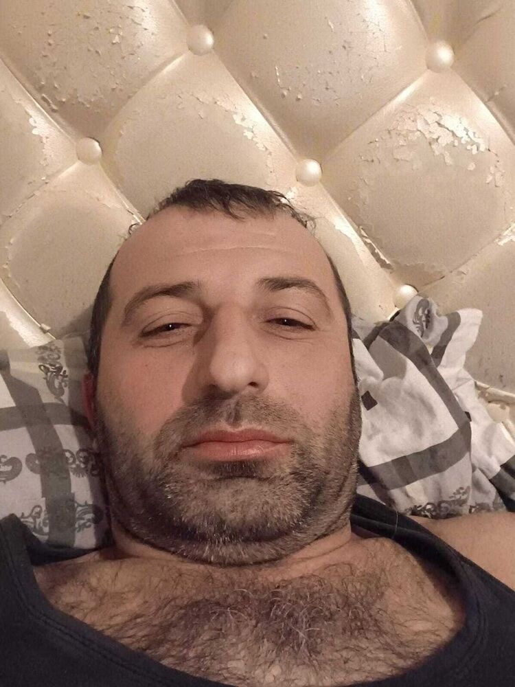 ���� 55104668 ������� ���� �������, 40 ���, ���� ���������� � ������ ���������