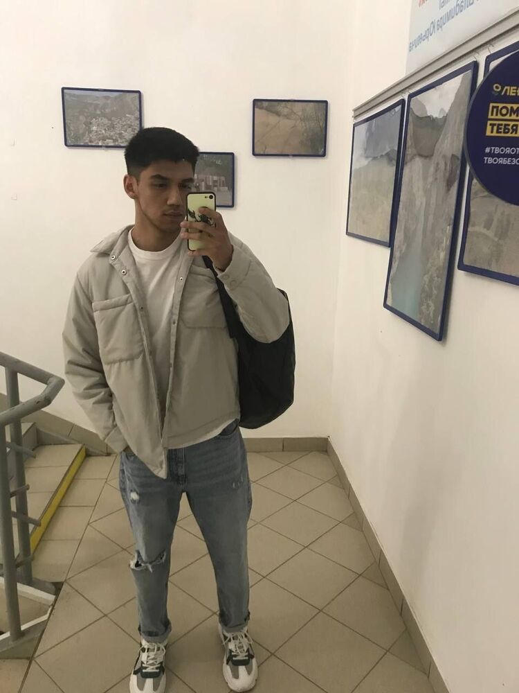 ���������� ������, ���� ����� �����, 24 ����, ������������ ��� ������, ����� � ���������