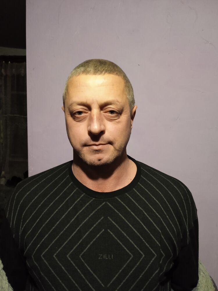 ���������� ���������, ���� ������� ����, 47 ���, ������������ ��� ������, ����� � ���������