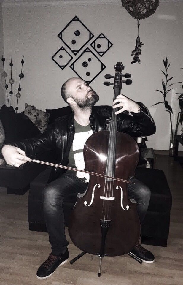 ���������� ������, ���� ������� ����, 40 ���, ������������ ��� ������, ����� � ���������, ���������