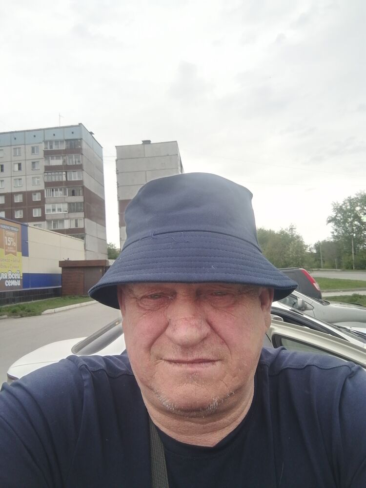  44108778  , 55 ,    