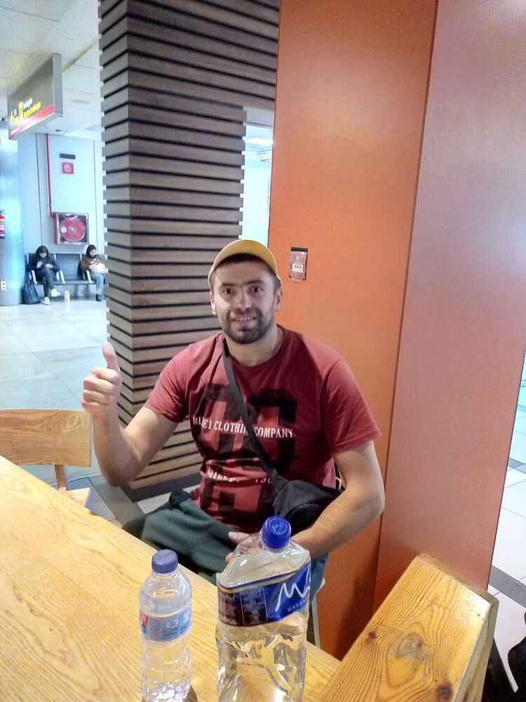 ���������� ������, ���� ������� ����, 41 ���, ������������ ��� ������, ����� � ���������, c�������� ���������