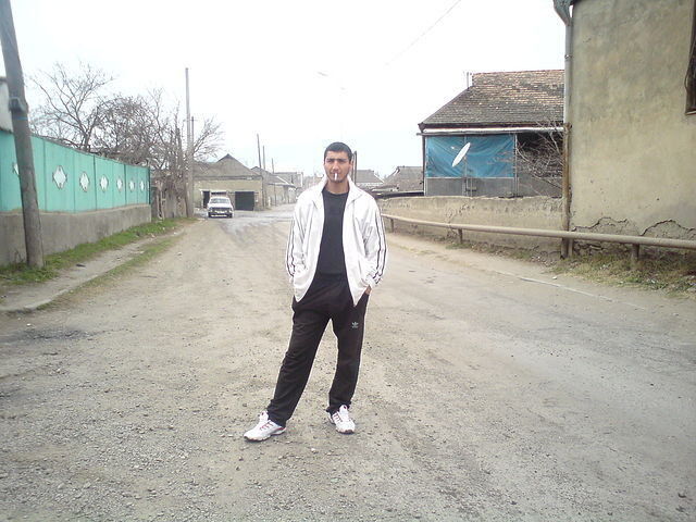  ,   , 37 ,     , c , 