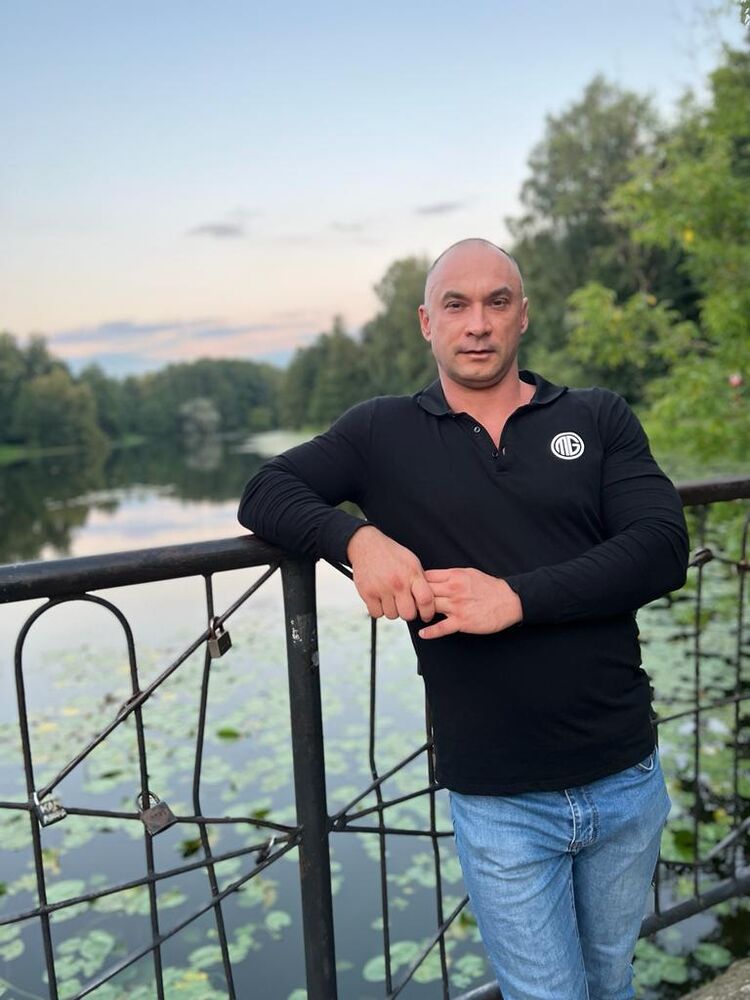 ���� 28746408 ������� ������, 42 ����, ���� ���������� � ������