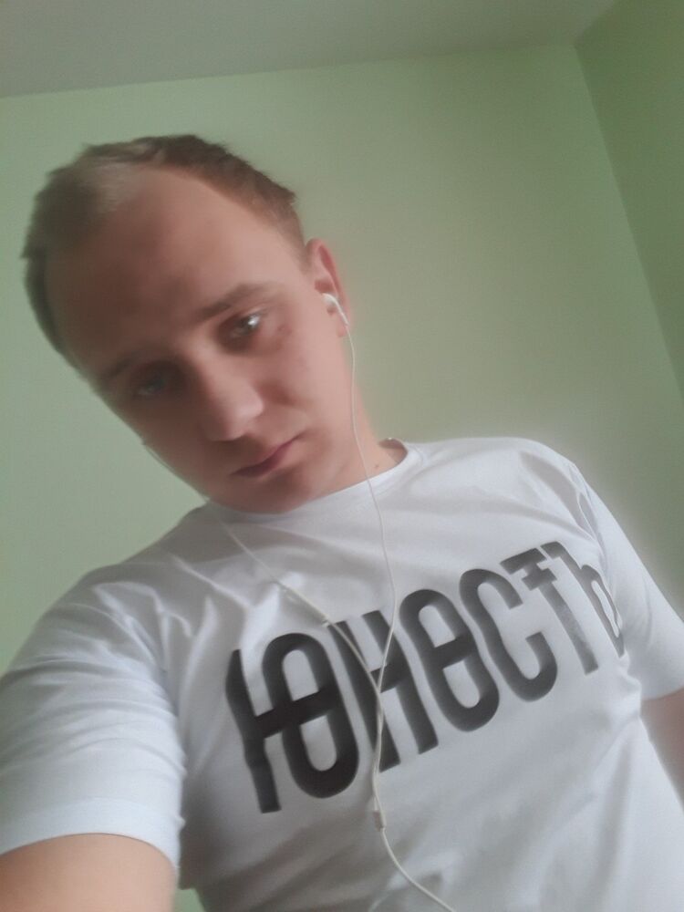  -,   , 27 ,   ,   , c 