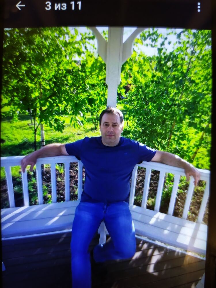 ���������� ������, ���� ������� ��������, 52 ����, ������������ ��� ������, ����� � ���������