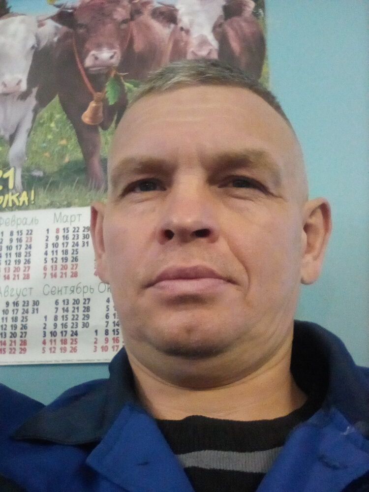  24395158  , 47 ,    