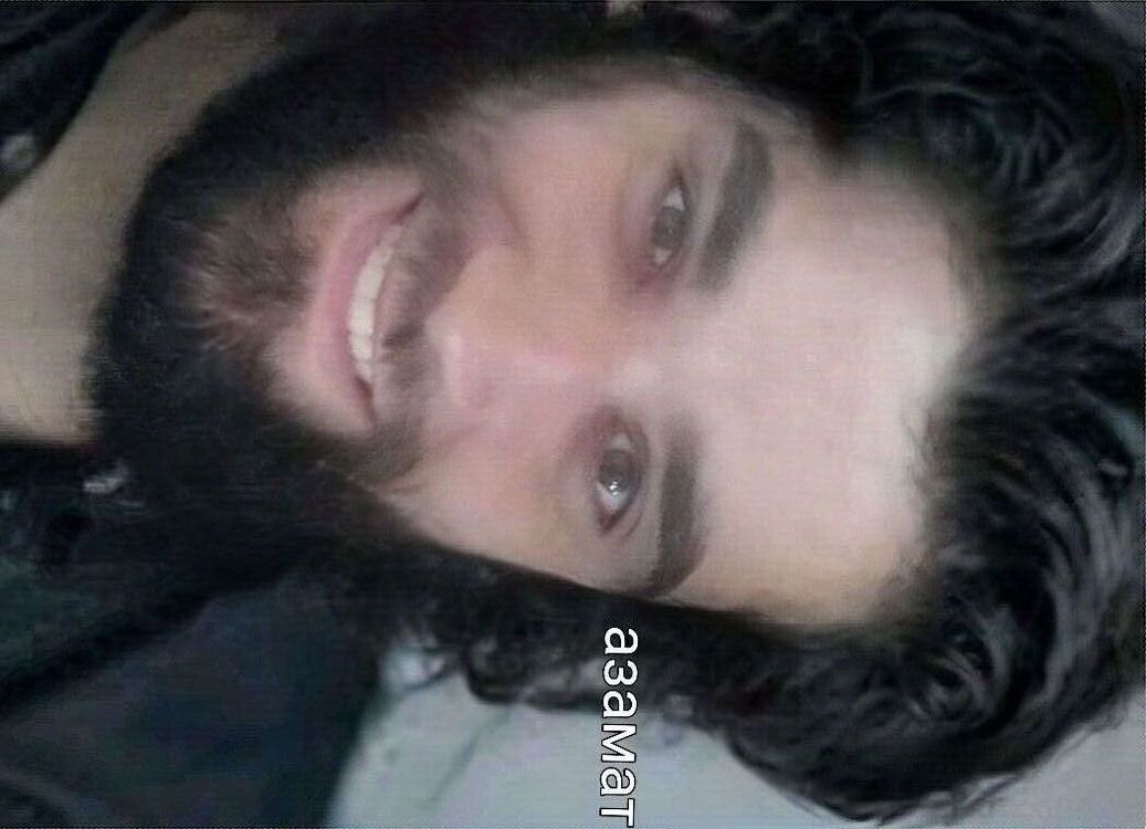 ���������� ������, ���� ������� ������ �����, 33 ����, ������������ ��� ������, ����� � ���������