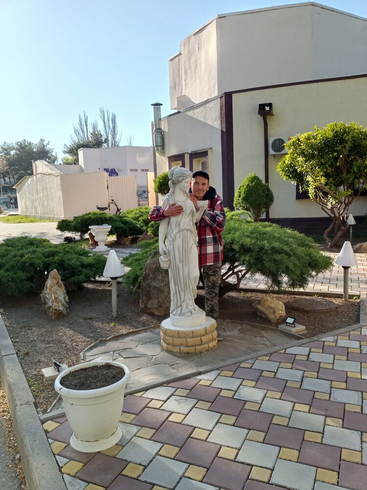  51264888  , 45 ,    