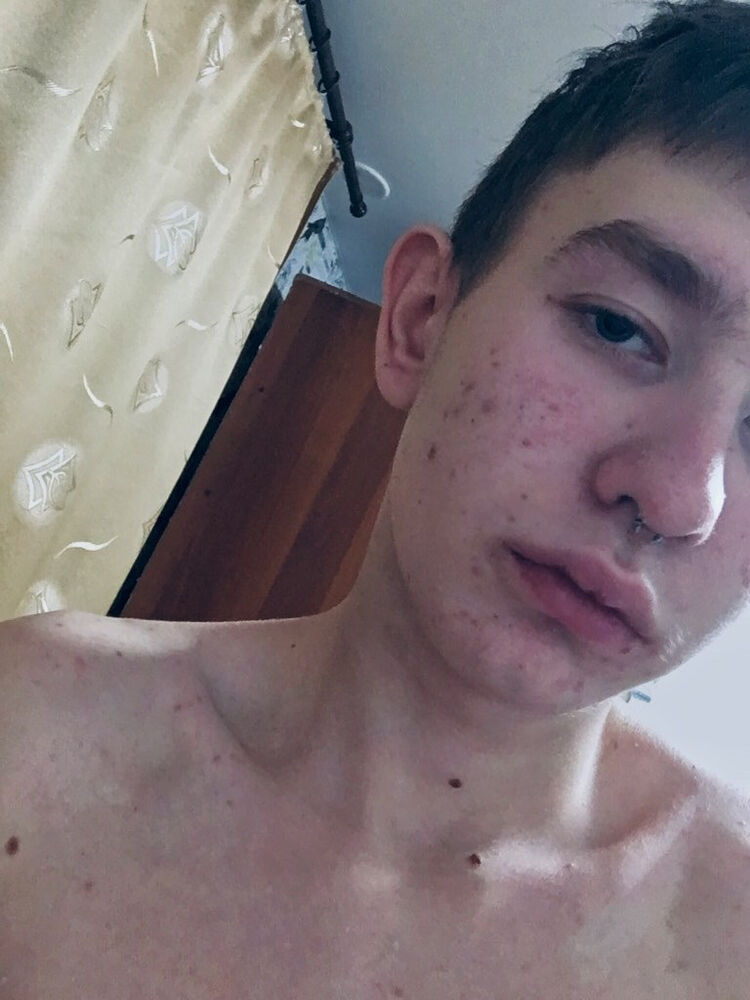 ���� 25333258 ����� ���������, 21 ���, ���� ���������� � �������