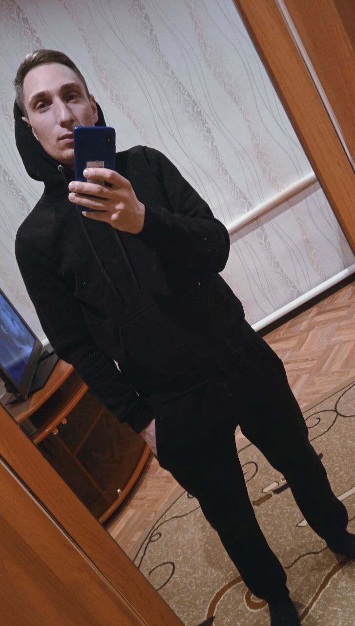  46446848  , 30 ,    