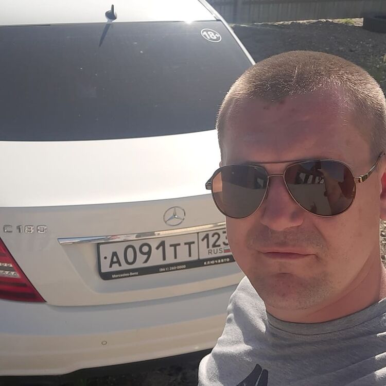 ���� 25245938 ������� �������, 40 ���, ���� ���������� � ����������