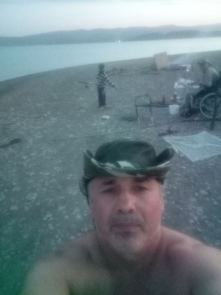  -,   , 49 ,   ,   