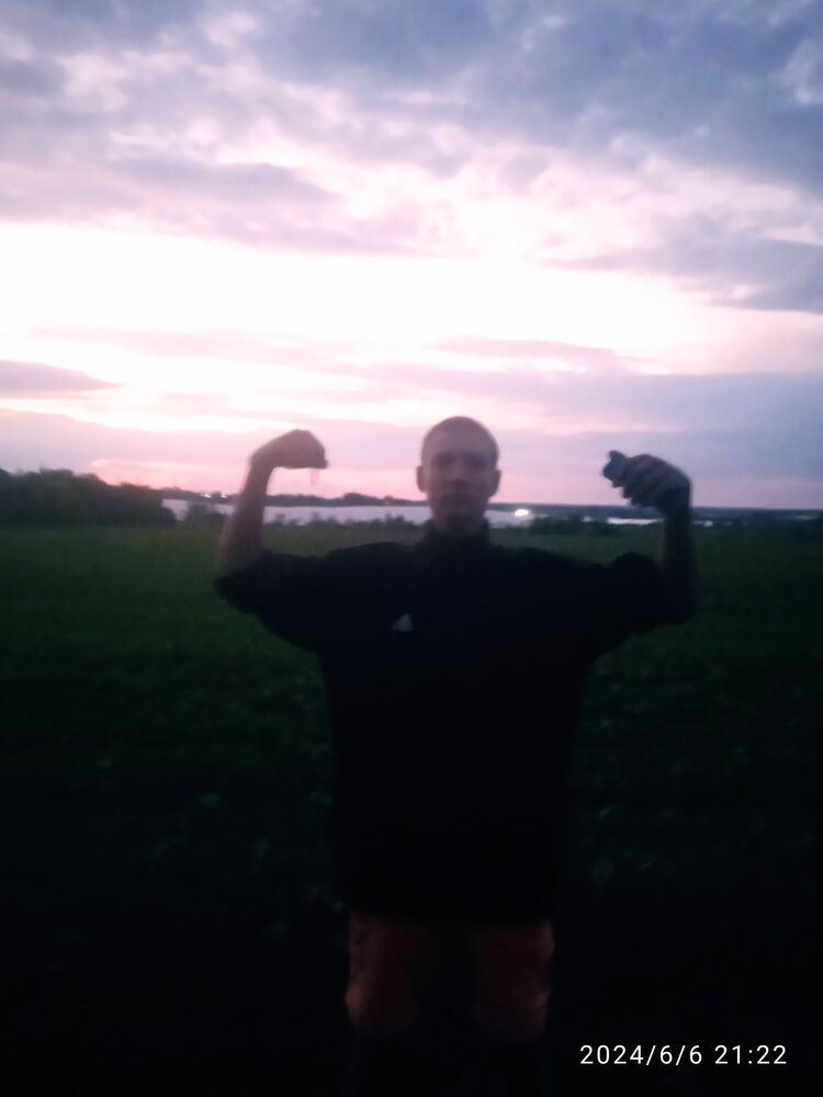  ,   , 19 ,   ,   , c 