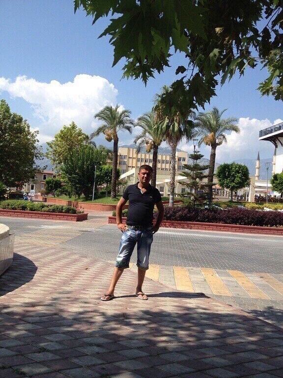 ���������� ��������, ���� ������� �����, 40 ���, ������������ ��� ������, ����� � ���������, c�������� ���������