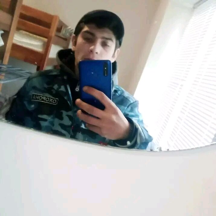  47878658  Gena, 21 ,    