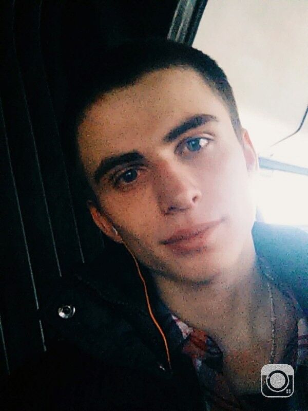 ���� 8649498 ������� ����, 28 ���, ���� ���������� � ��������