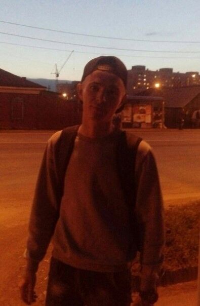 ���� 13757708 ������� Denis, 31 ���, ���� ���������� � �����