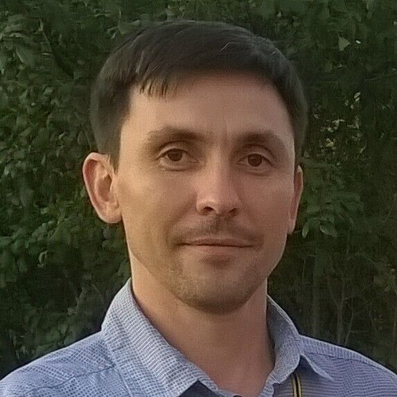 ���� 48990538 ������� �������, 43 ����, ���� ���������� � �������