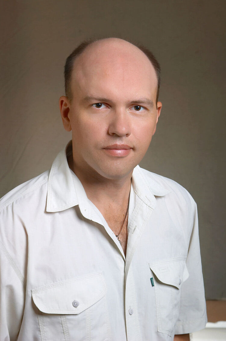 ���� 55711778 ������� �����, 51 ���, ���� ���������� � ������