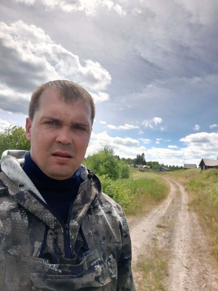 ���� 22504778 ������� ���������, 38 ���, ���� ���������� � �����-����������