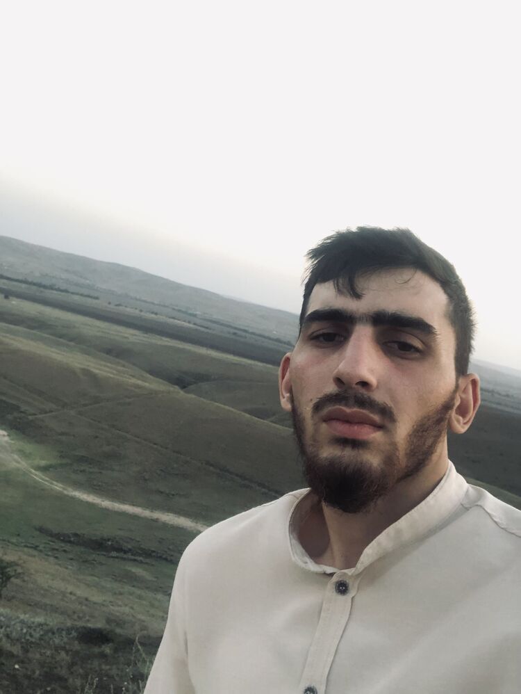 ���� 29583868 ������� ����, 29 ���, ���� ���������� � ������