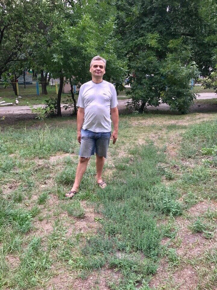  ,   , 63 ,   ,   , c 