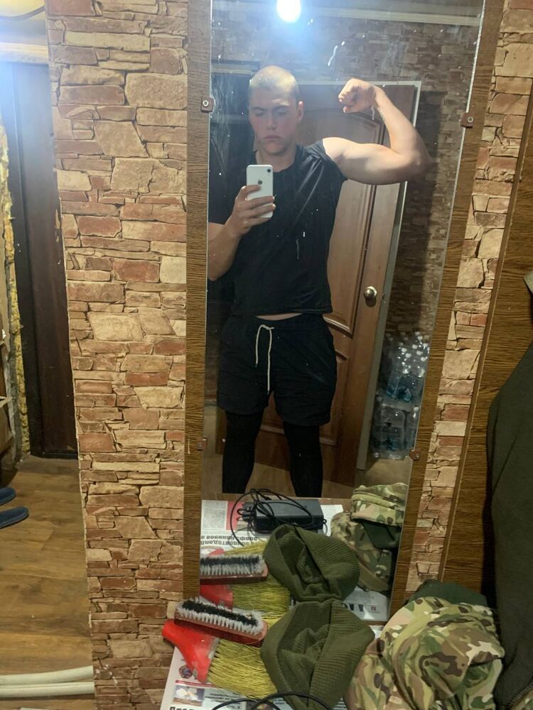 ���� 55788388 ����� ������, 20 ���, ���� ���������� � ������