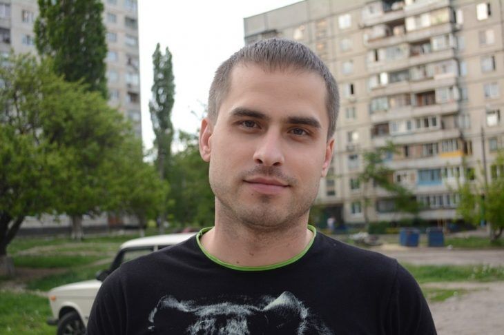 ���� 31666518 ������� ��� �����, 32 ����, ���� ���������� � ������ ���������