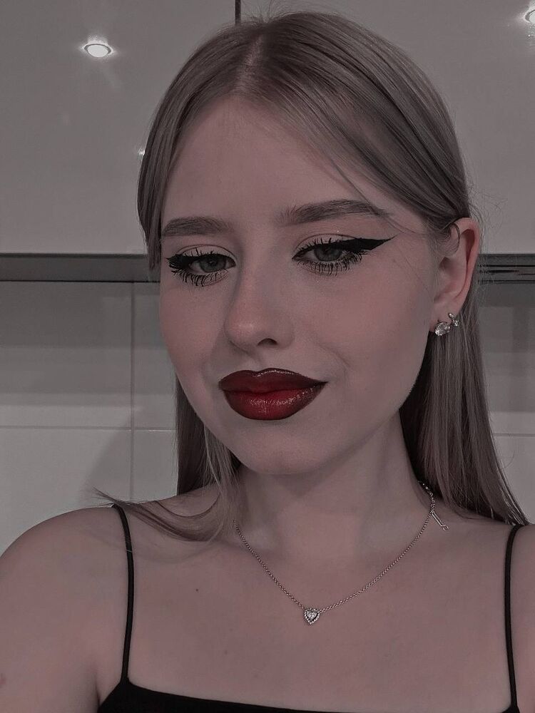 ���� 47251938 ������� Alina, 25 ���, ���� ���������� � ������