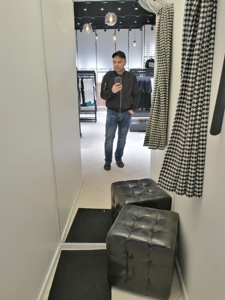 ���� 55244718 ������� Max, 50 ���, ���� ���������� � ������