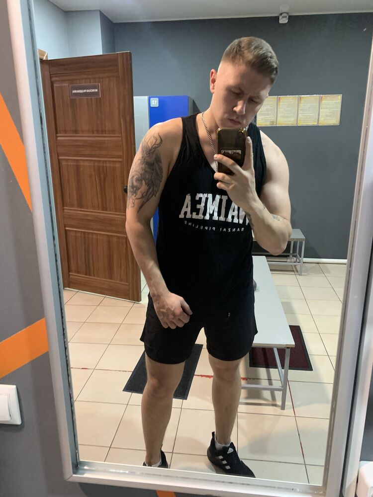 ���������� ����-���, ���� ������� �����, 27 ���, ������������ ��� ������, ����� � ���������