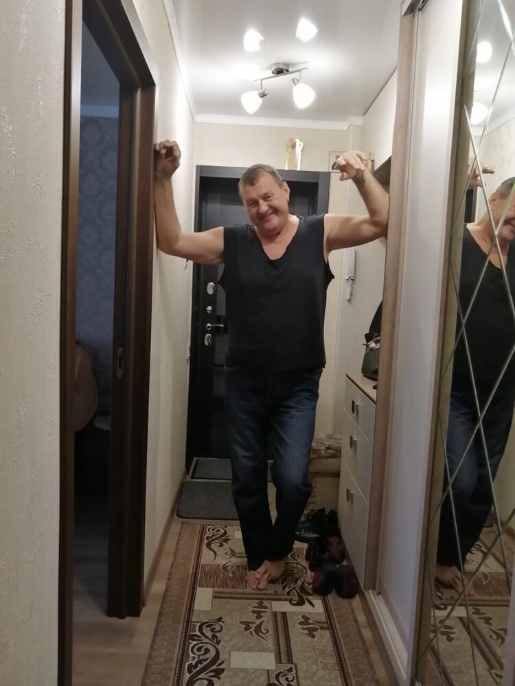  ,   , 58 ,   ,   , 