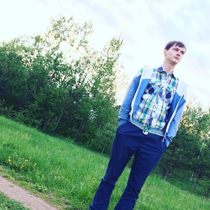  11102848  , 30 ,    