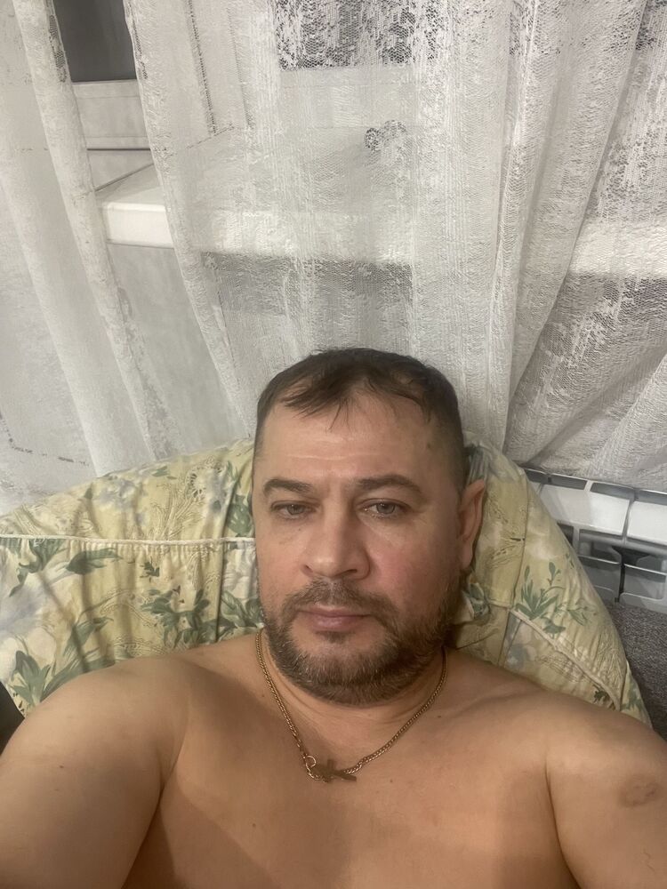 ���������� ��������, ���� ������� ������, 48 ���, ������������ ��� ������, ����� � ���������